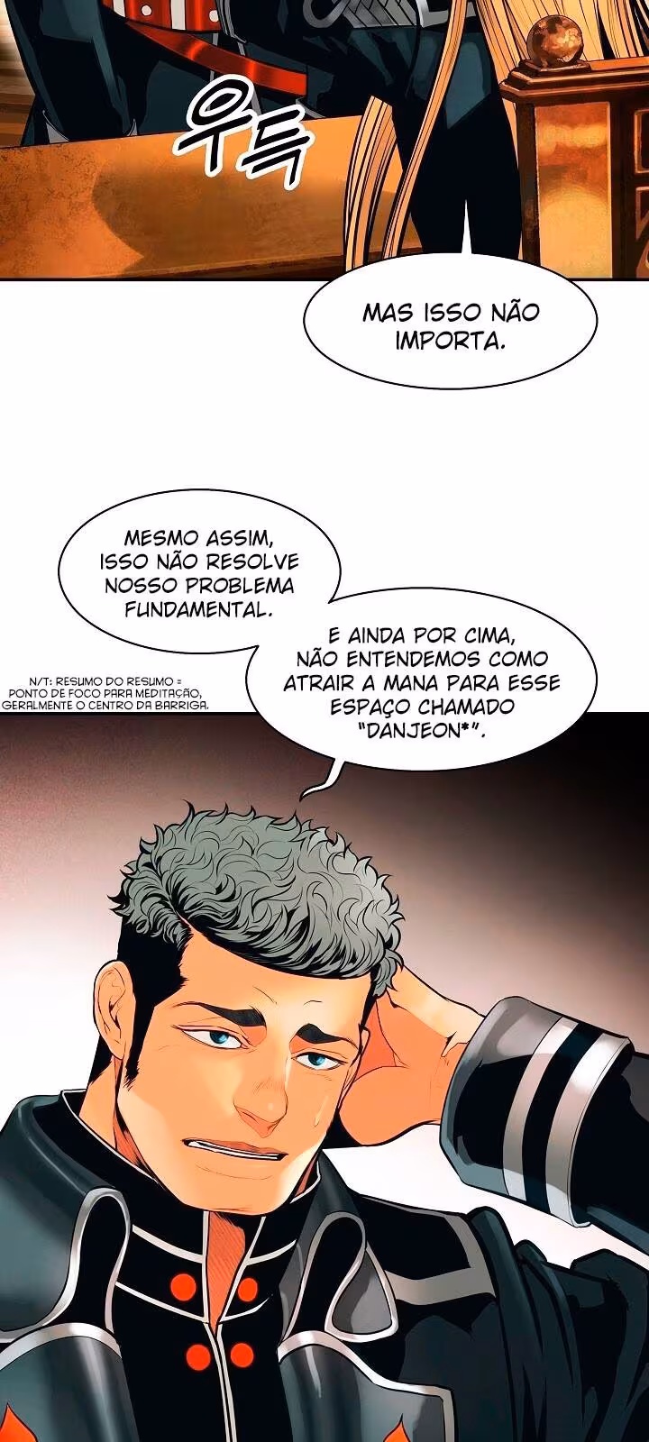 Página do Capítulo 76