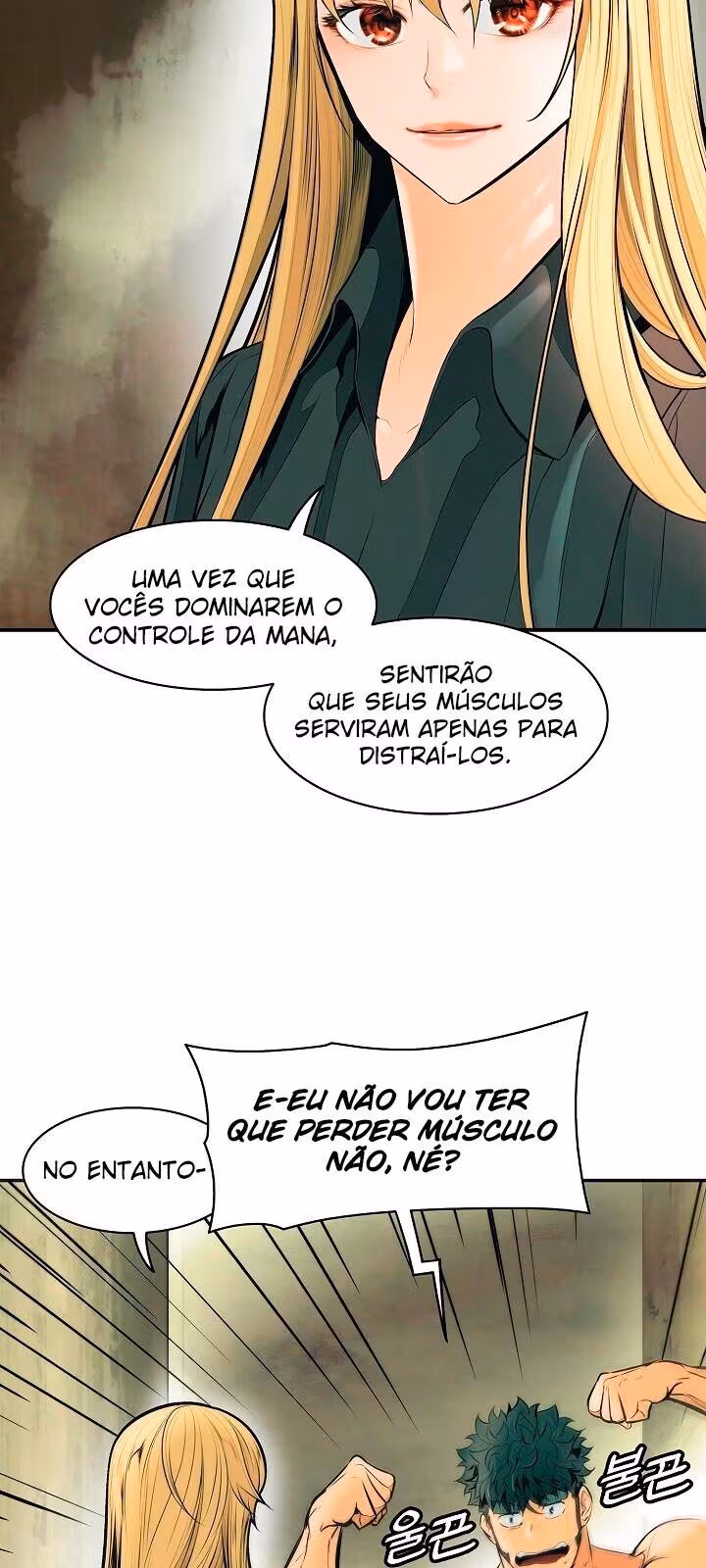 Página do Capítulo 77