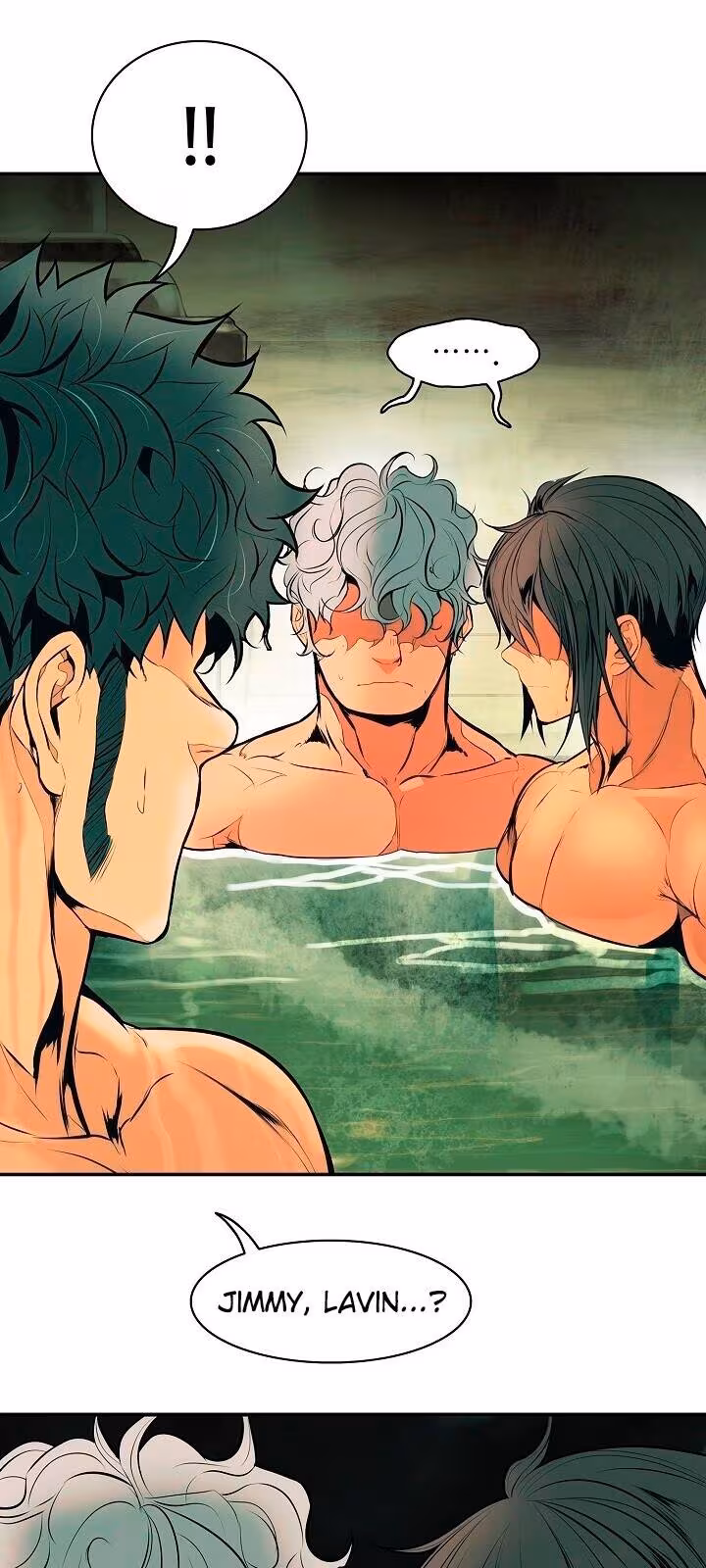 Página do Capítulo 77