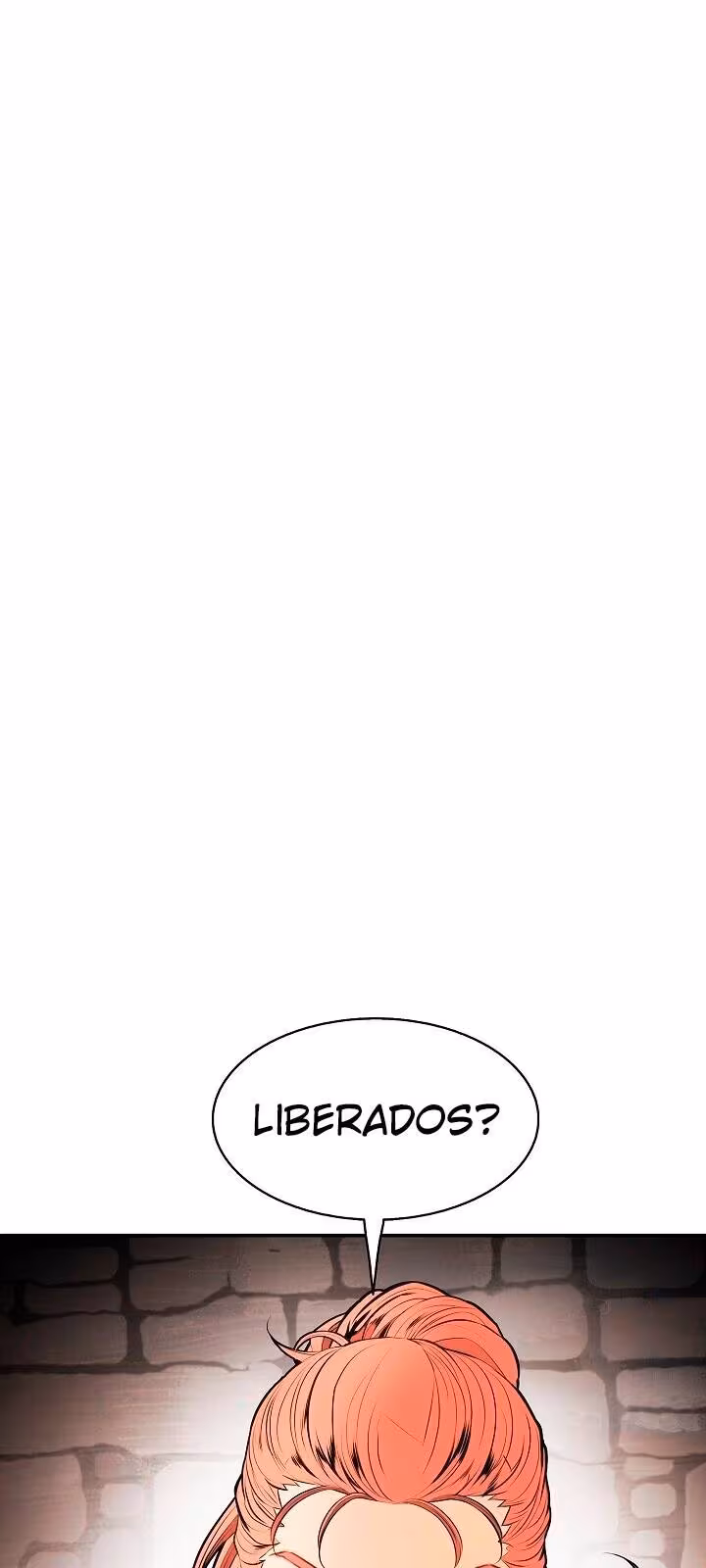 Página do Capítulo 77