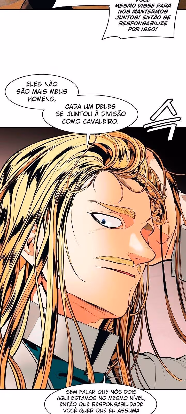 Página do Capítulo 77