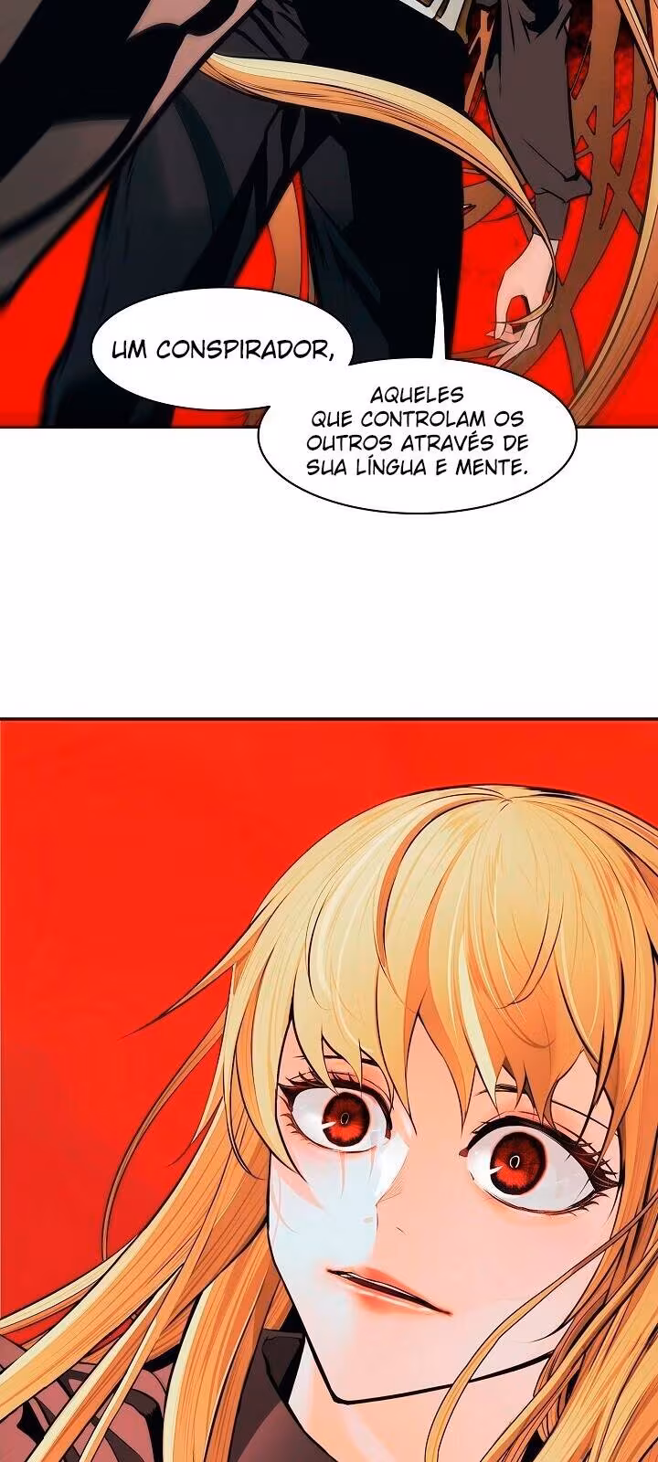 Página do Capítulo 77