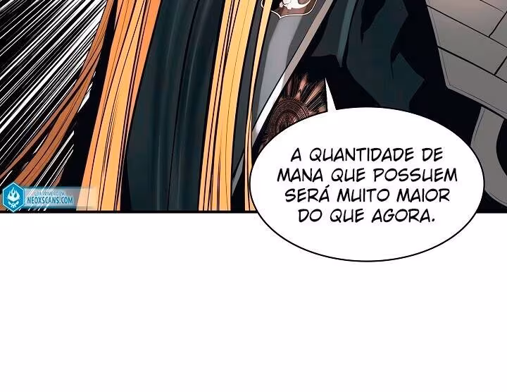 Página do Capítulo 77