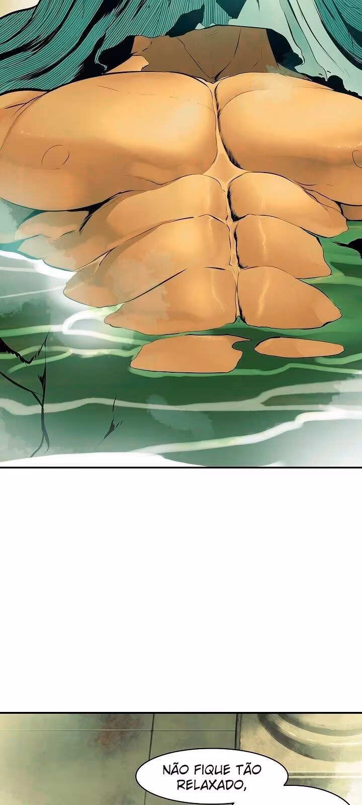 Página do Capítulo 77