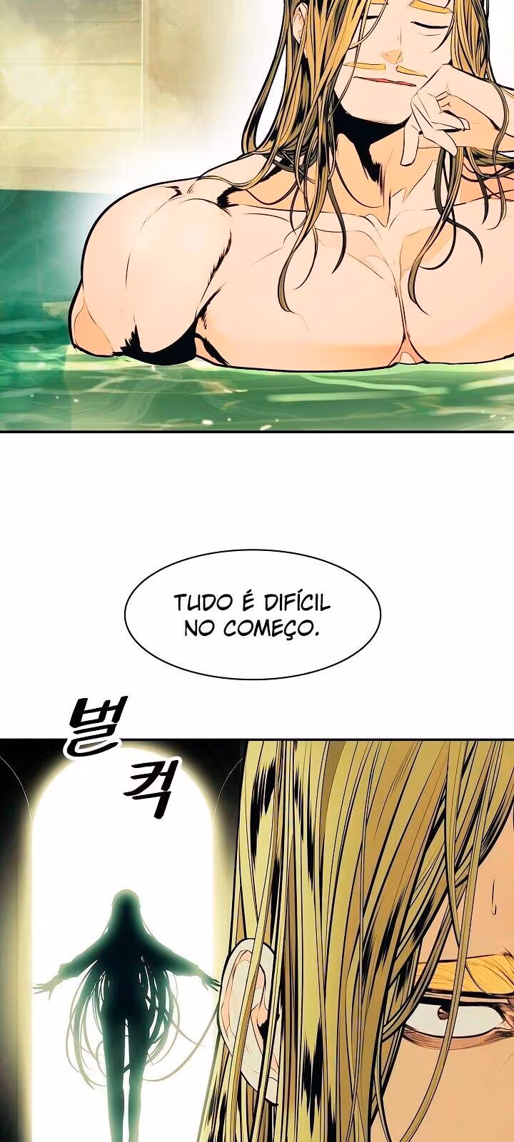 Página do Capítulo 77