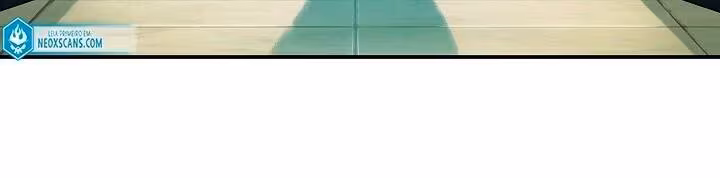 Página do Capítulo 77