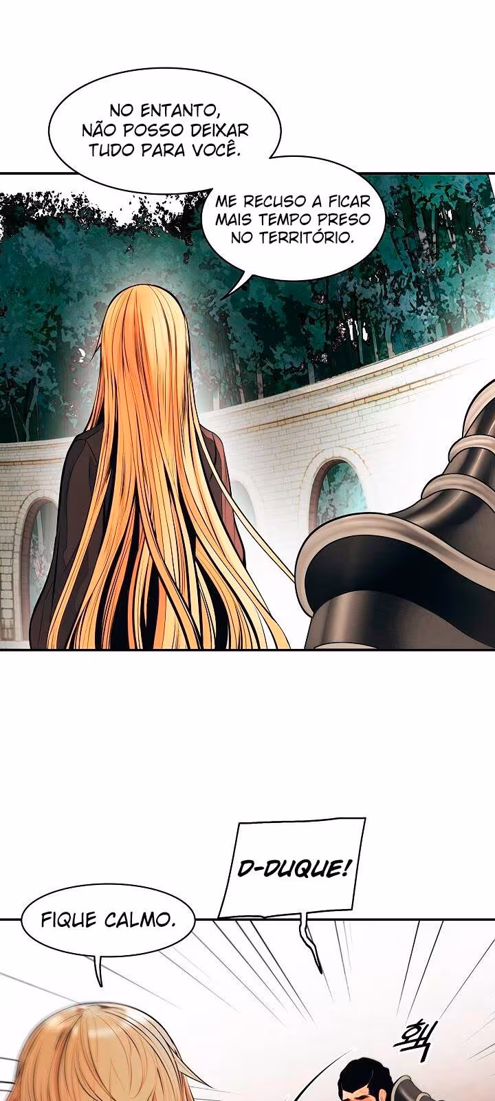 Página do Capítulo 78