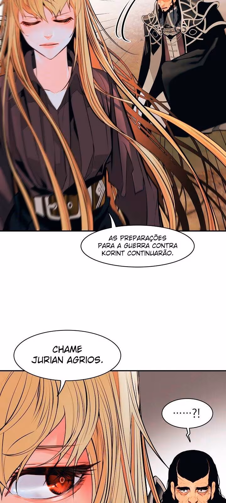 Página do Capítulo 78