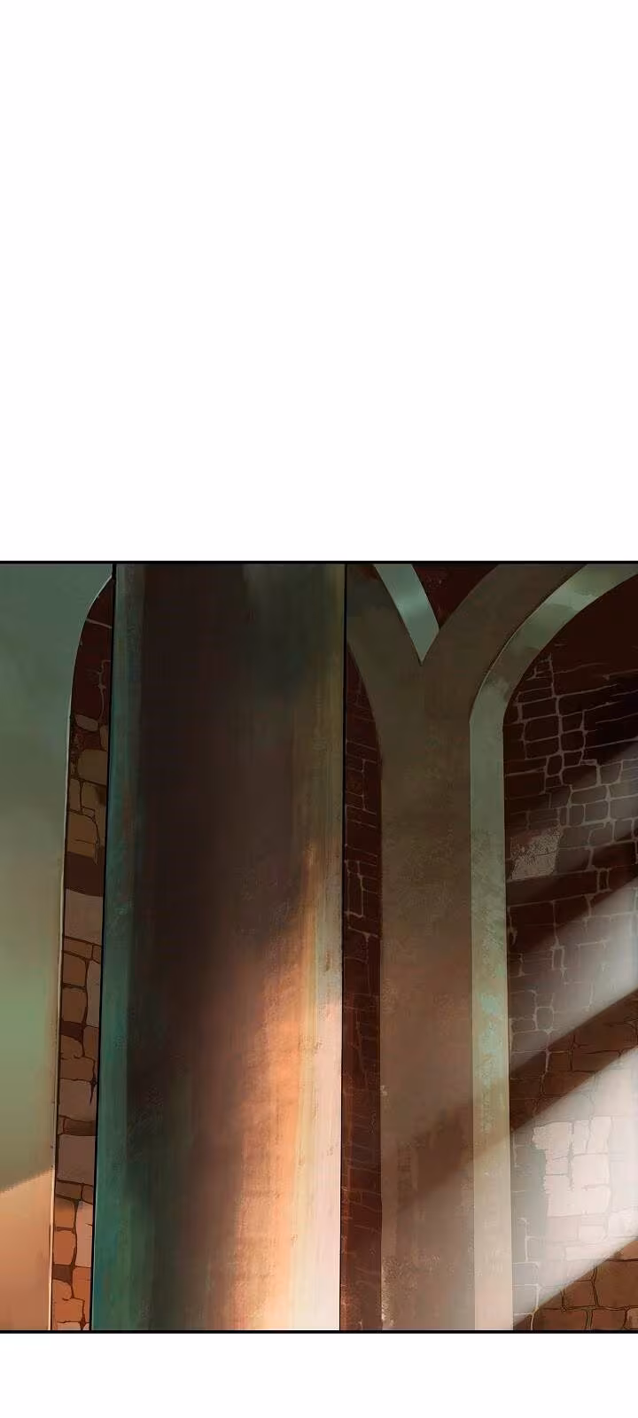 Página do Capítulo 78