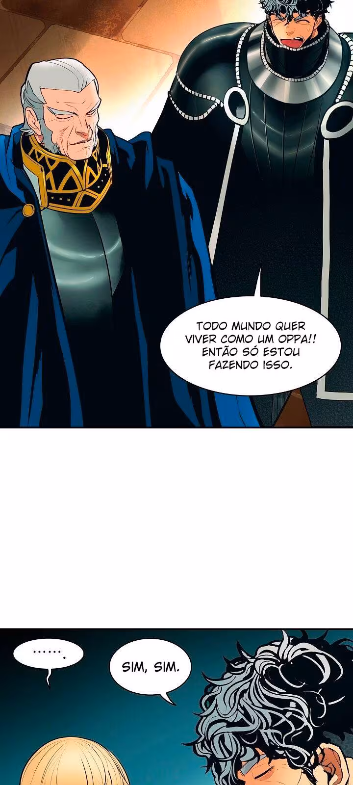 Página do Capítulo 78