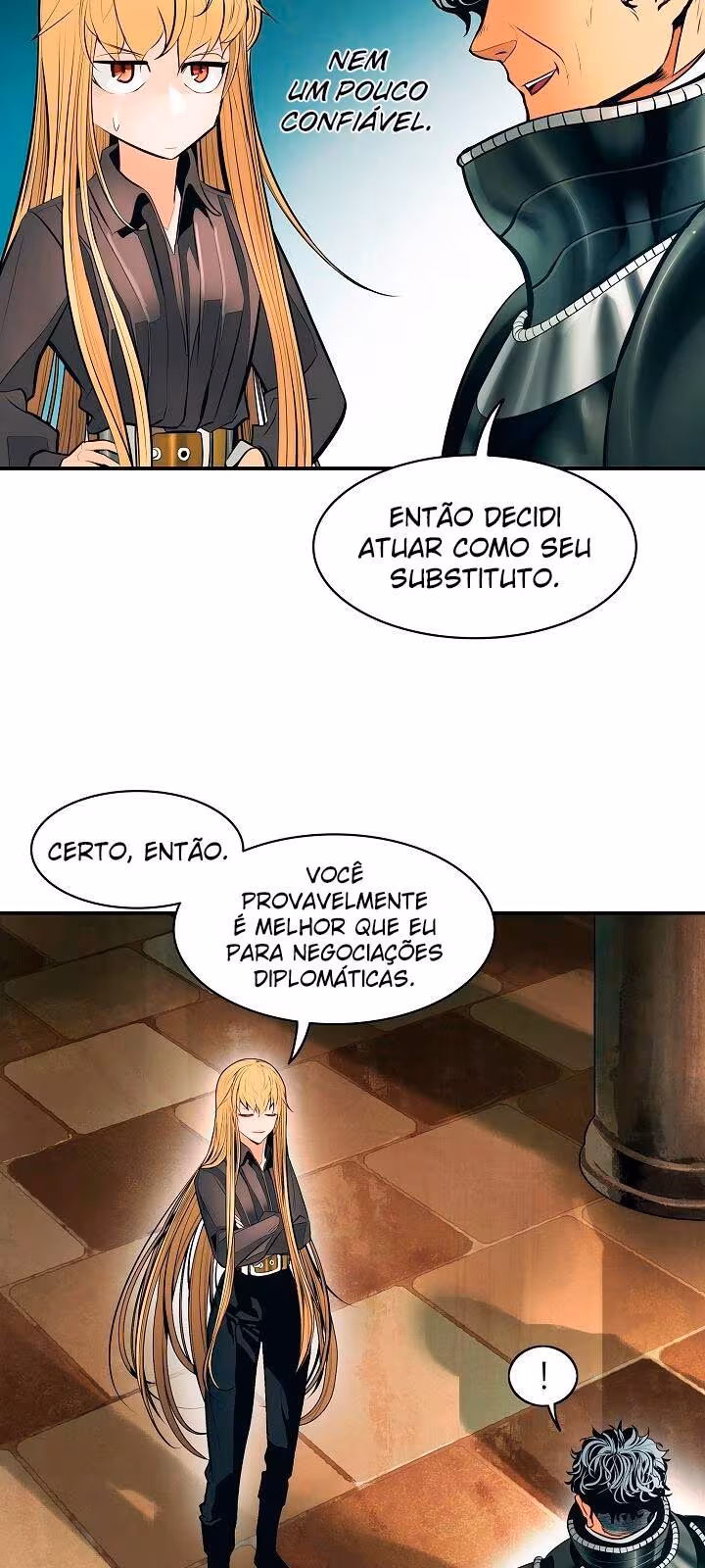 Página do Capítulo 78