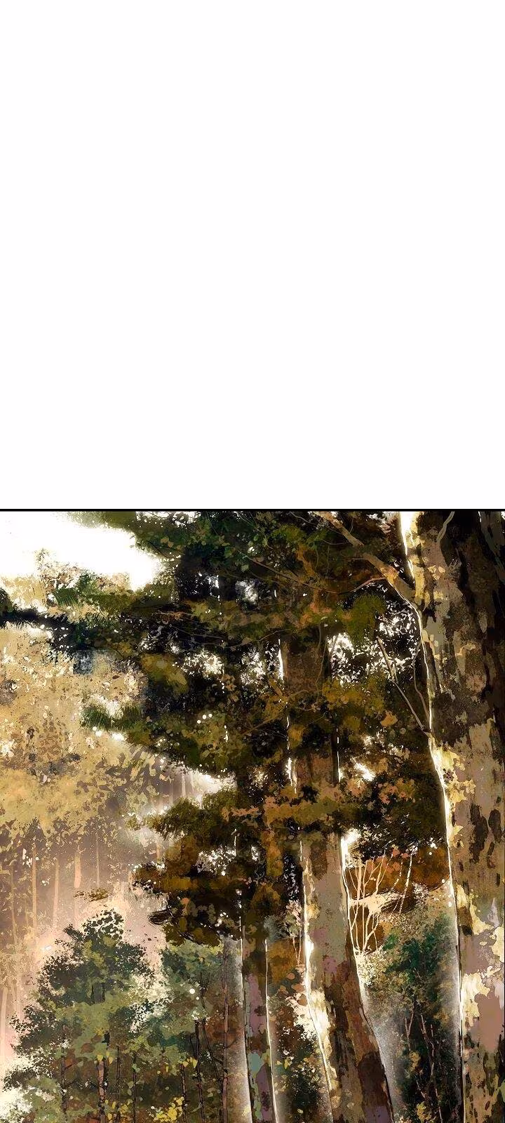 Página do Capítulo 78