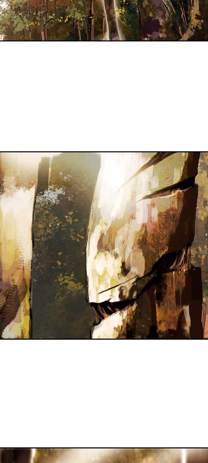 Página do Capítulo 78