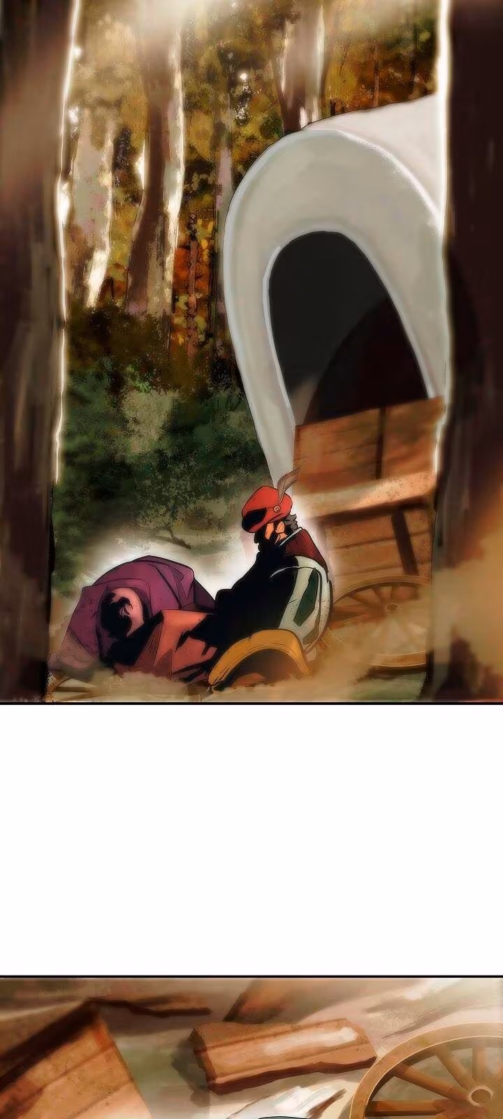 Página do Capítulo 78