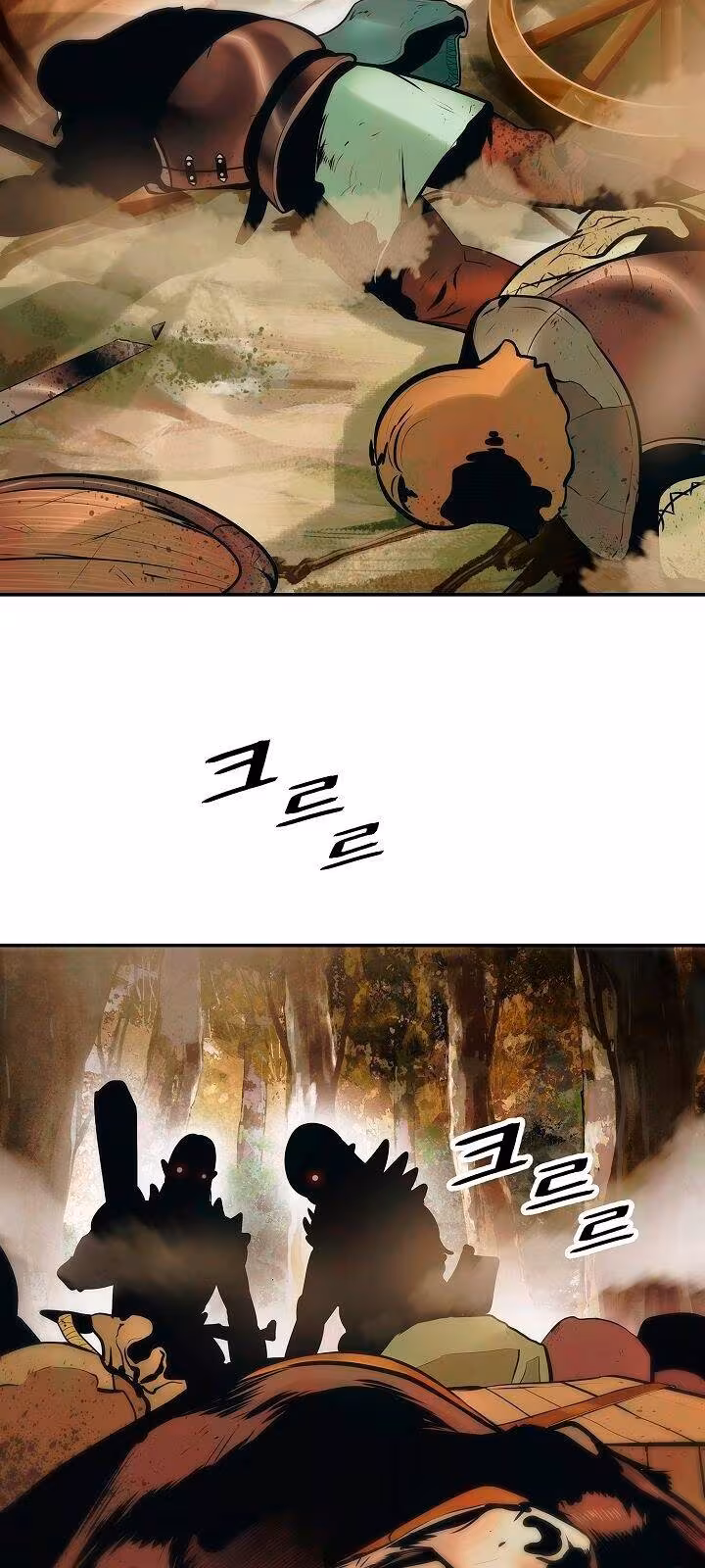 Página do Capítulo 78