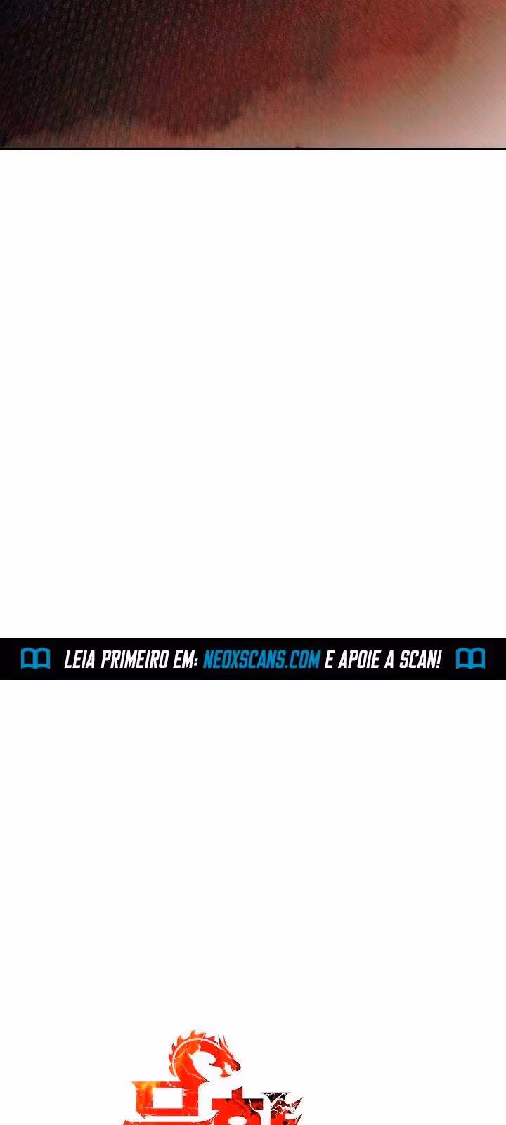 Página do Capítulo 78