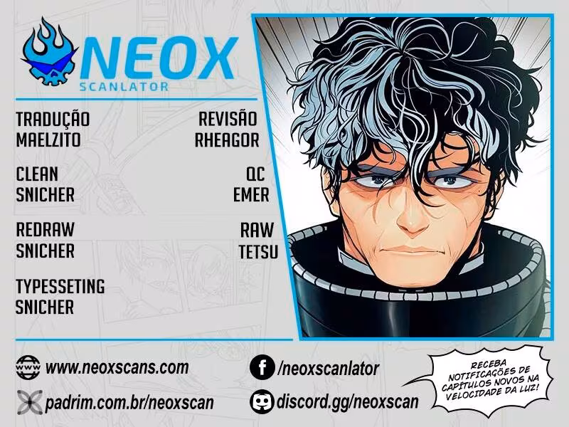 Página do Capítulo 78