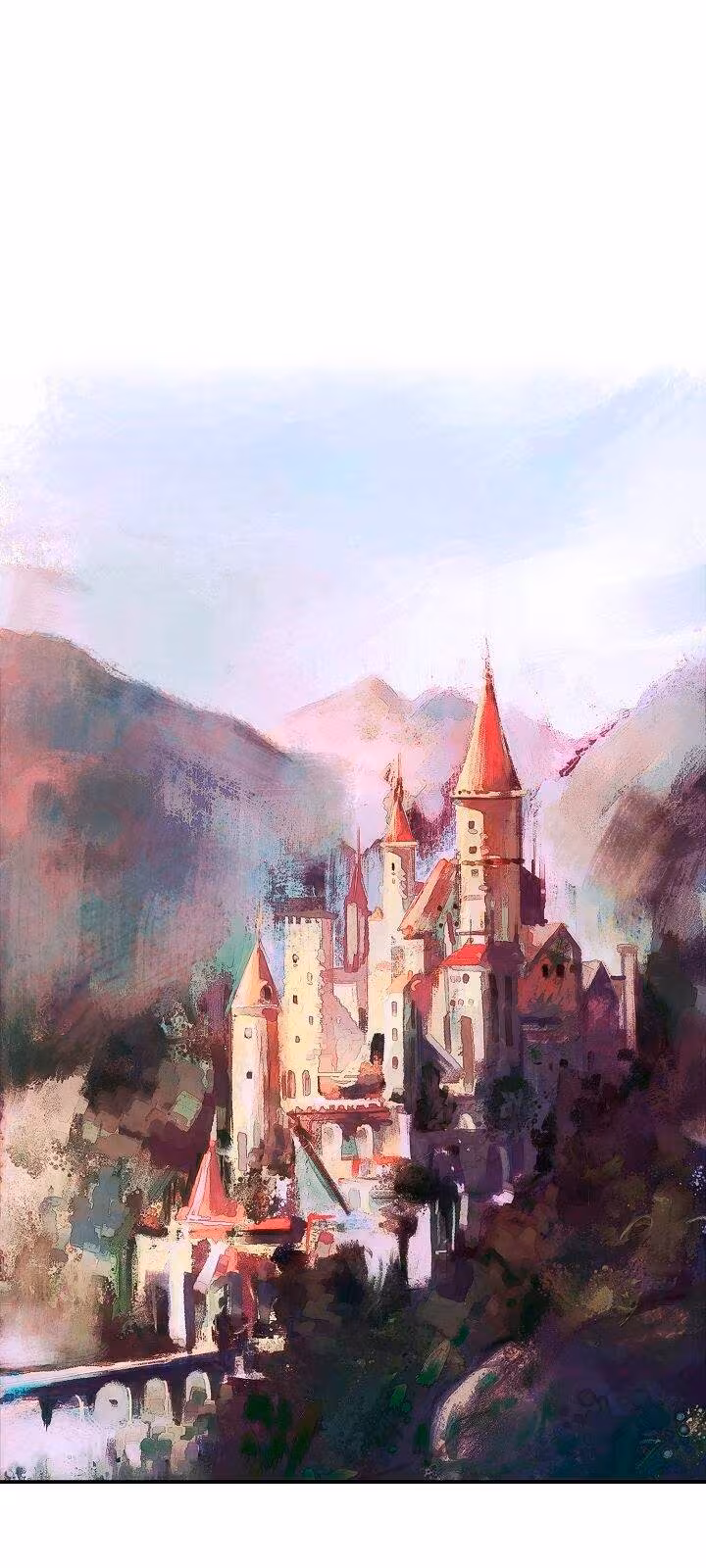 Página do Capítulo 78