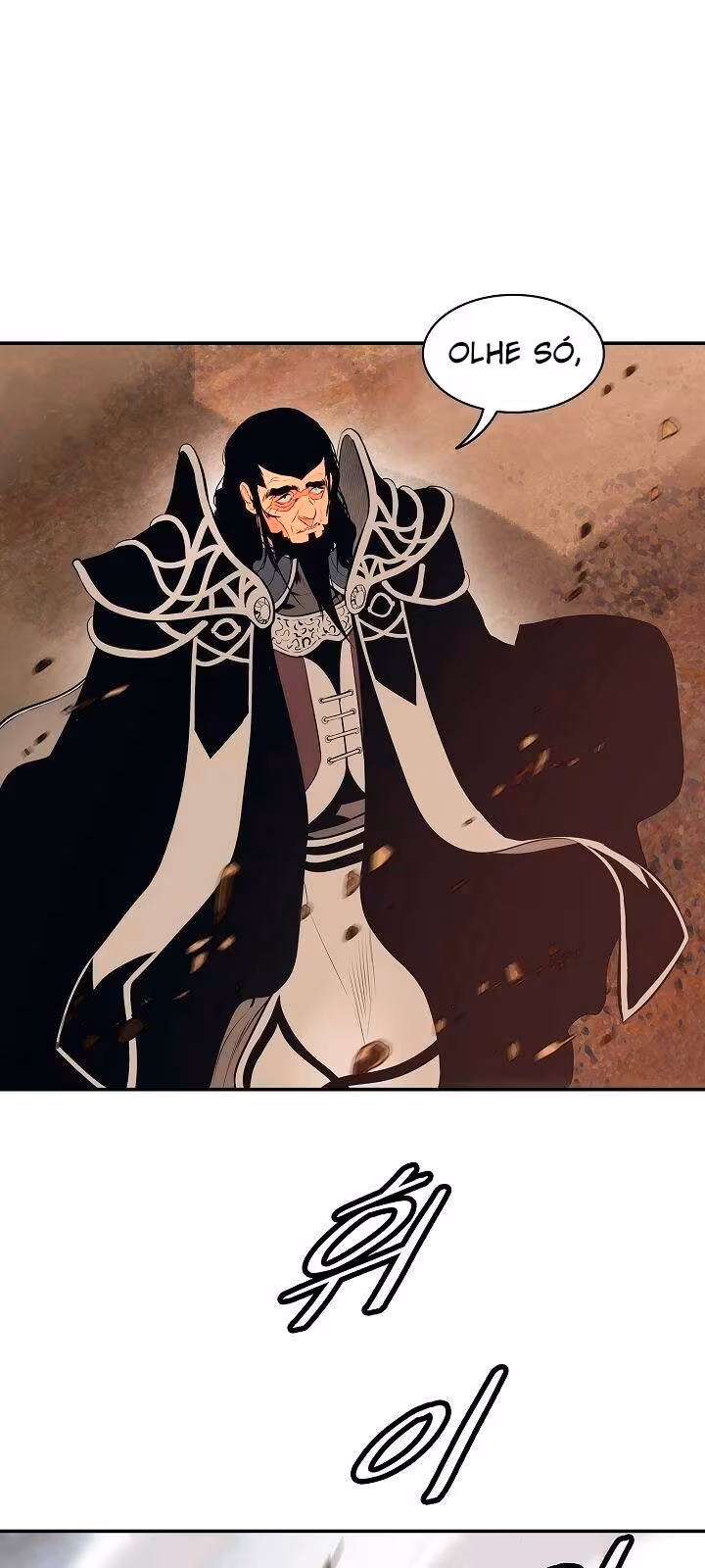 Página do Capítulo 78