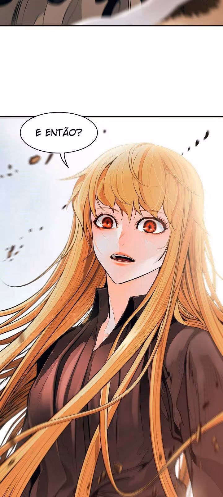 Página do Capítulo 78