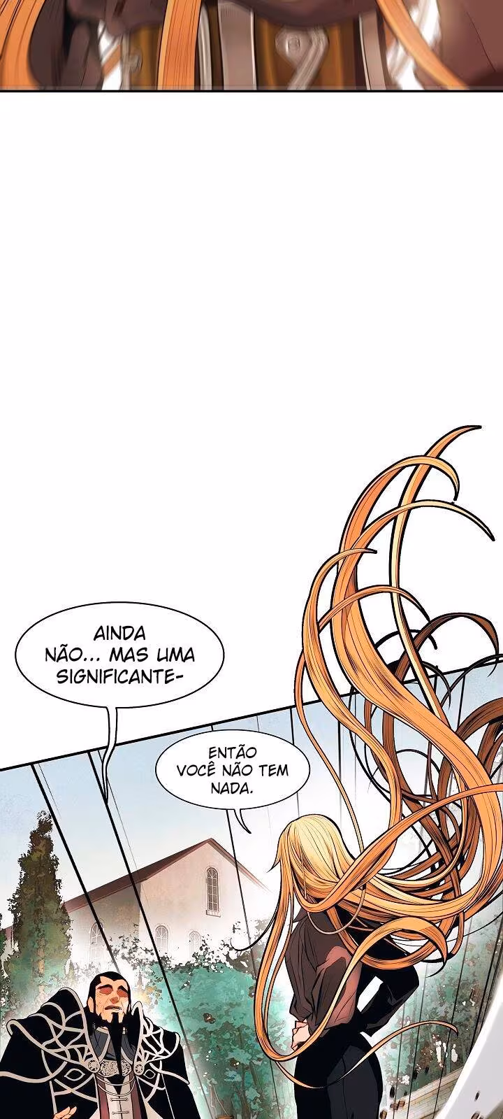 Página do Capítulo 78