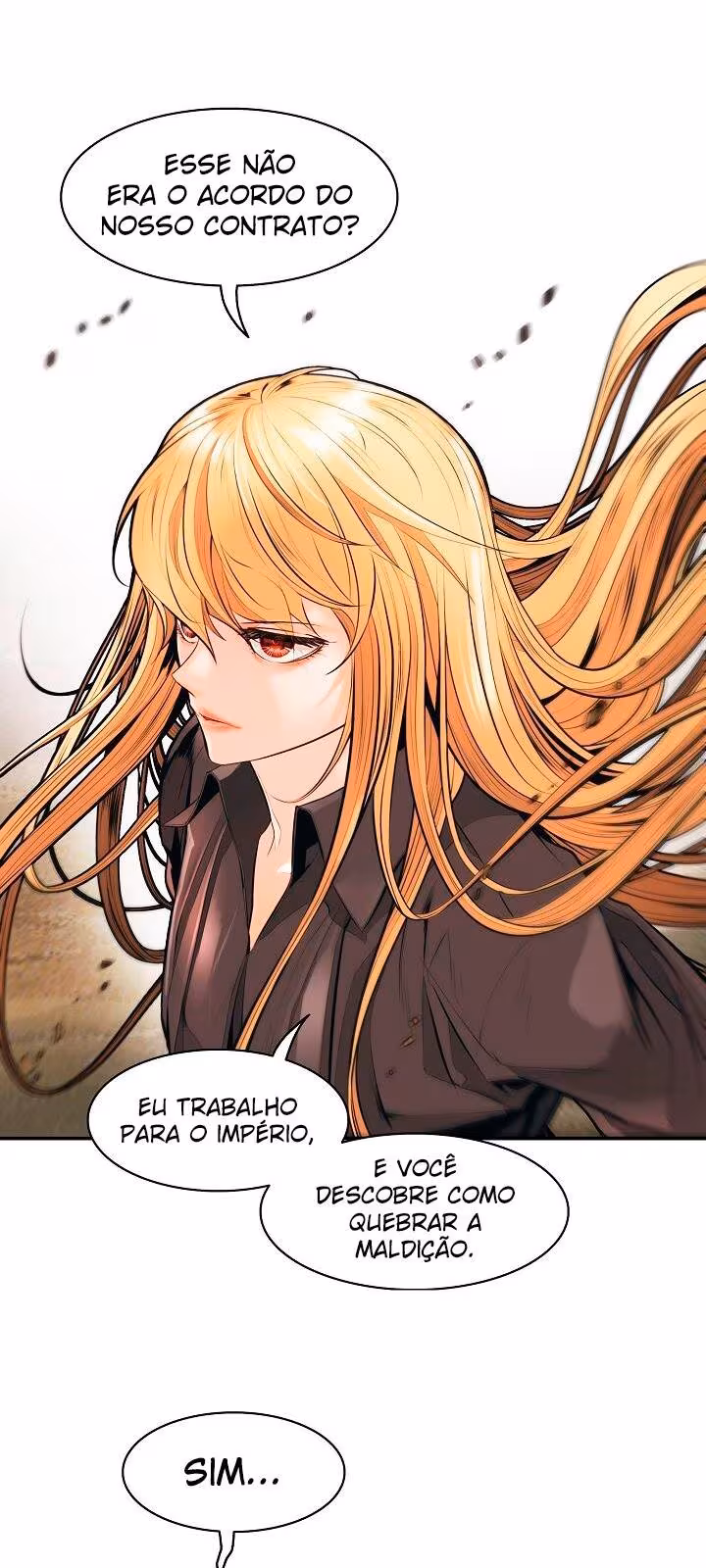 Página do Capítulo 78