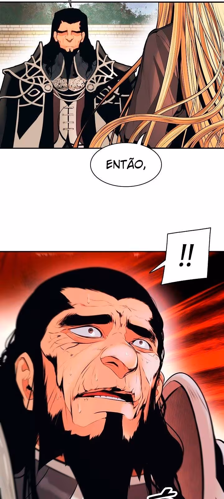 Página do Capítulo 78