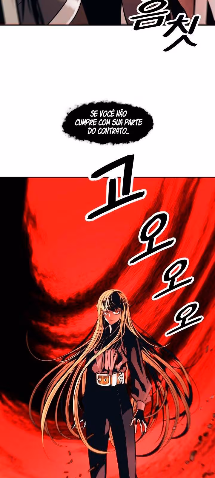 Página do Capítulo 78