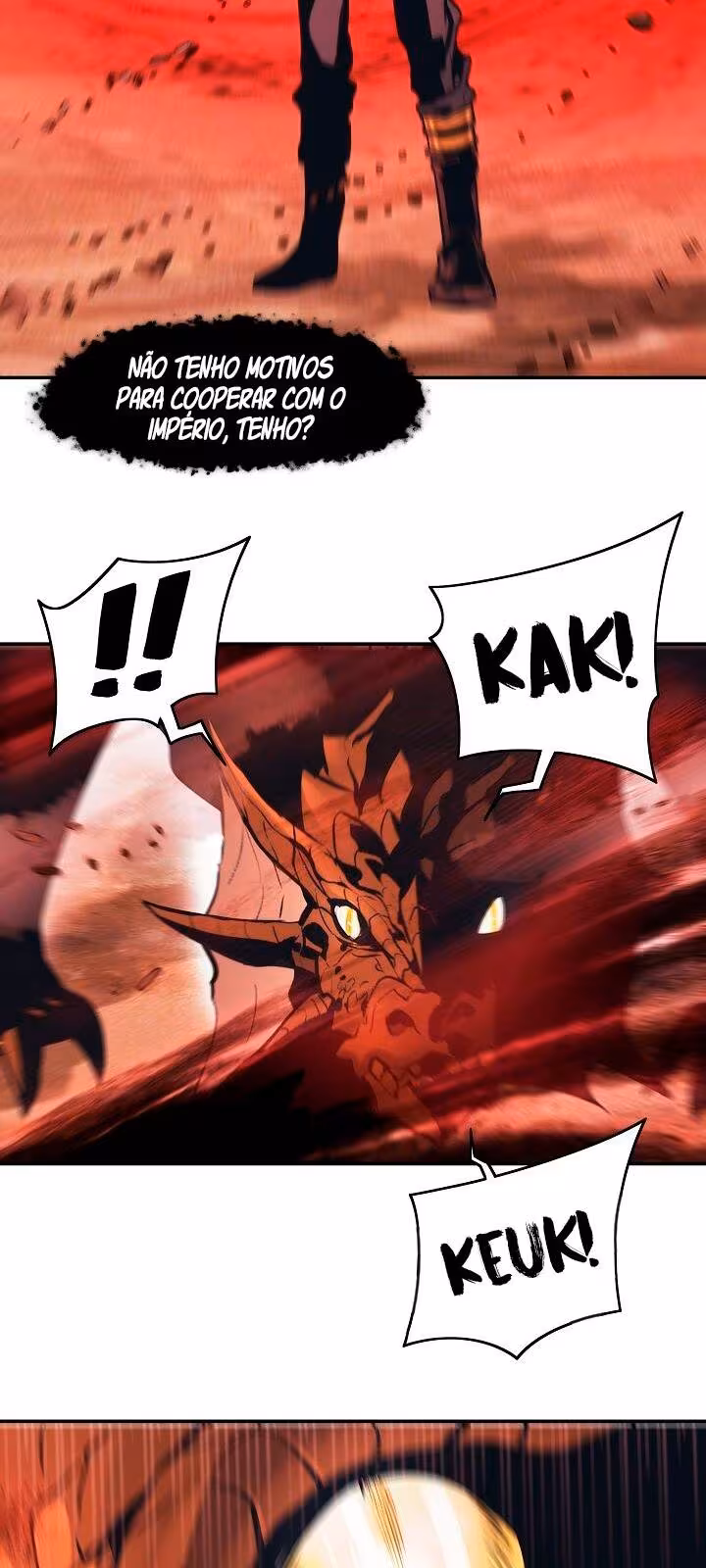 Página do Capítulo 78