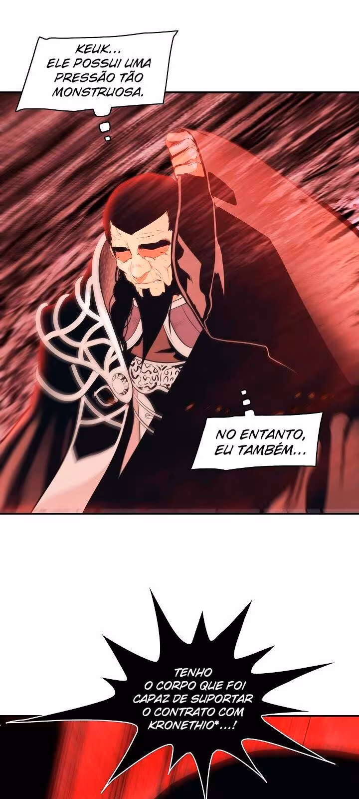 Página do Capítulo 78