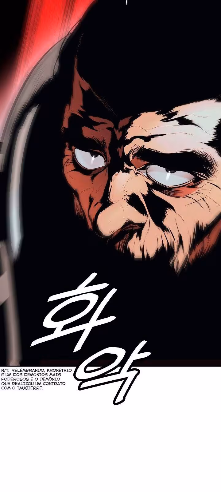 Página do Capítulo 78