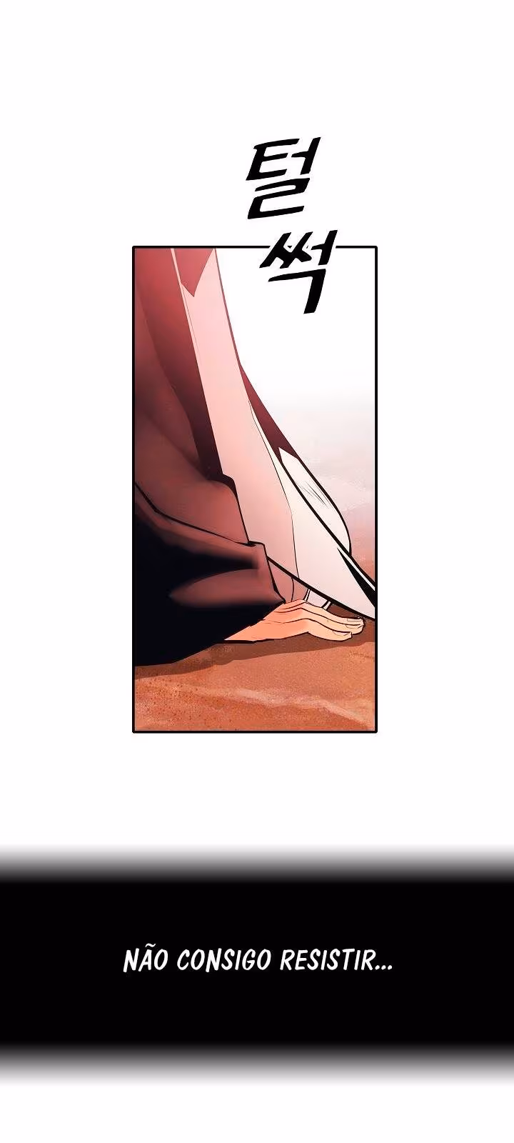 Página do Capítulo 78