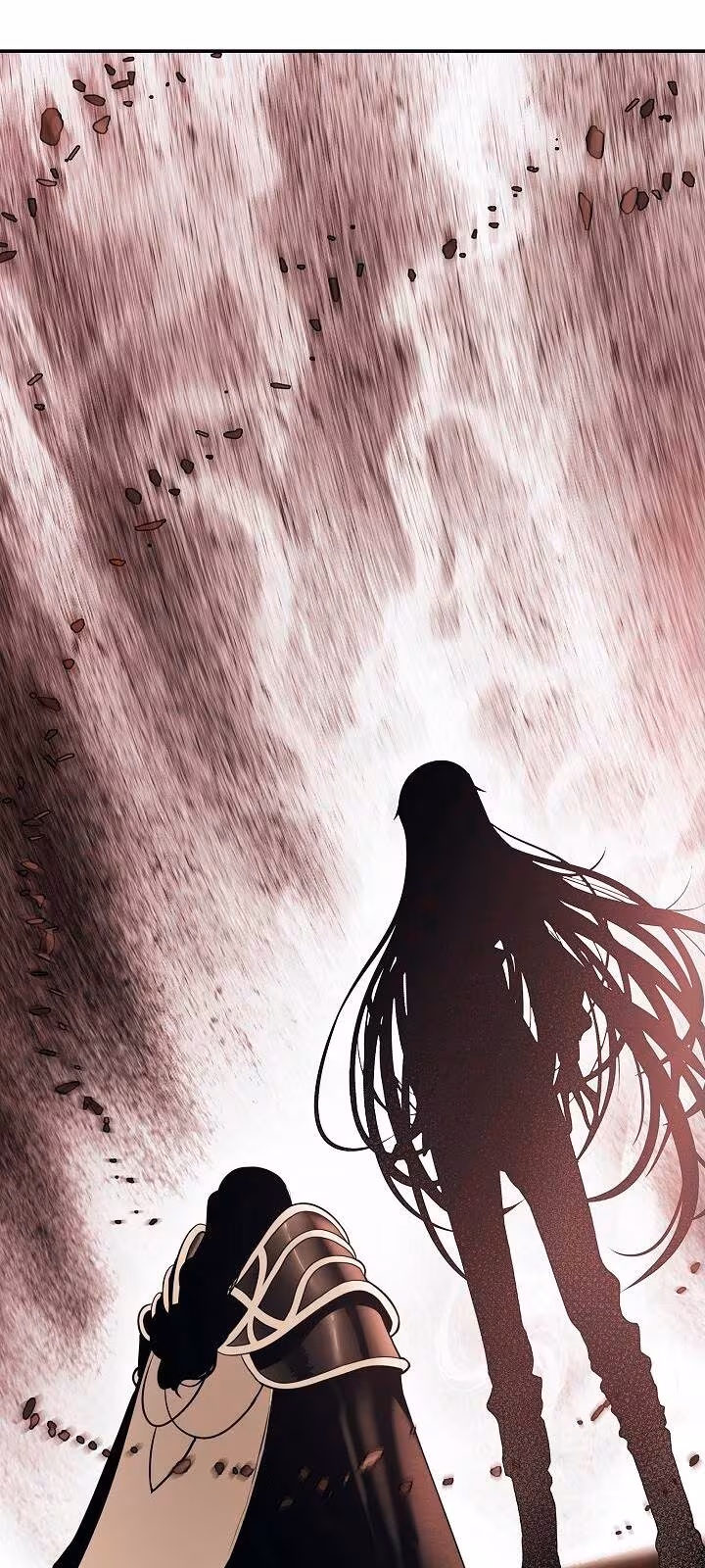 Página do Capítulo 78