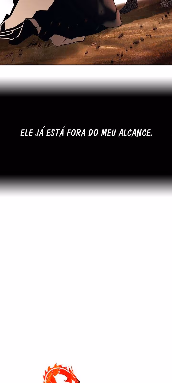 Página do Capítulo 78