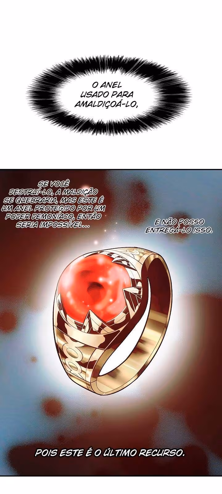 Página do Capítulo 78