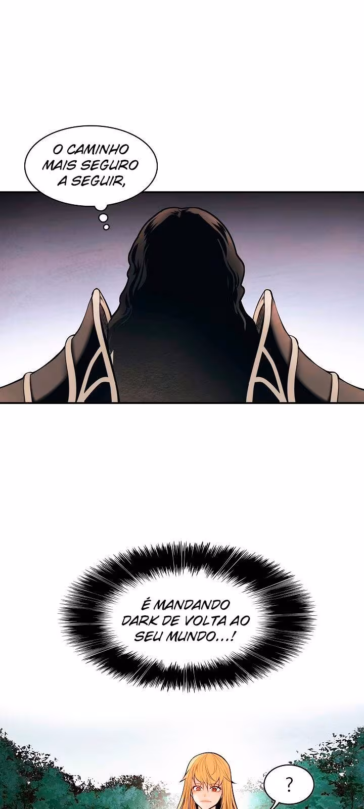 Página do Capítulo 78