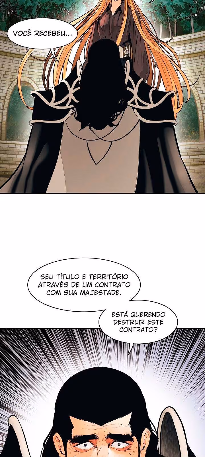 Página do Capítulo 78