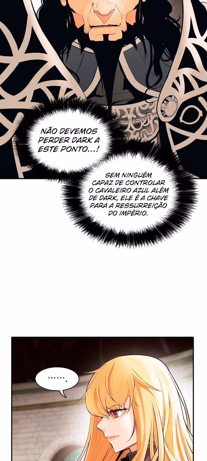 Página do Capítulo 78