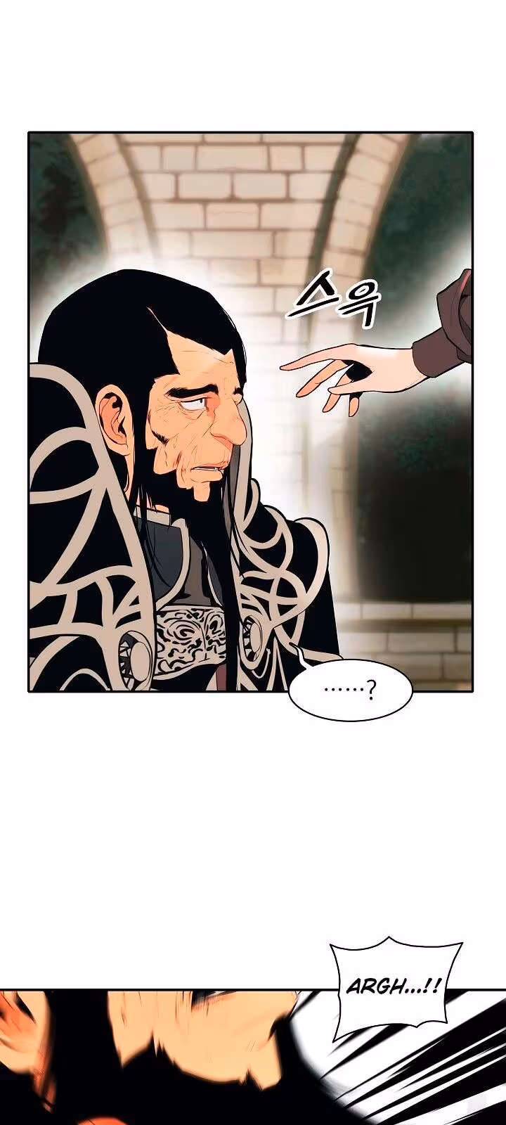 Página do Capítulo 78