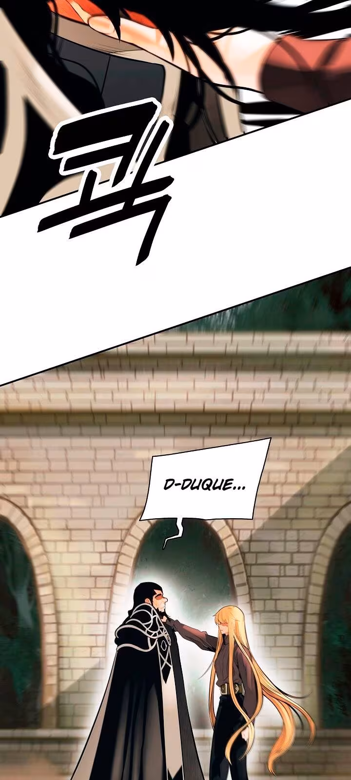 Página do Capítulo 78