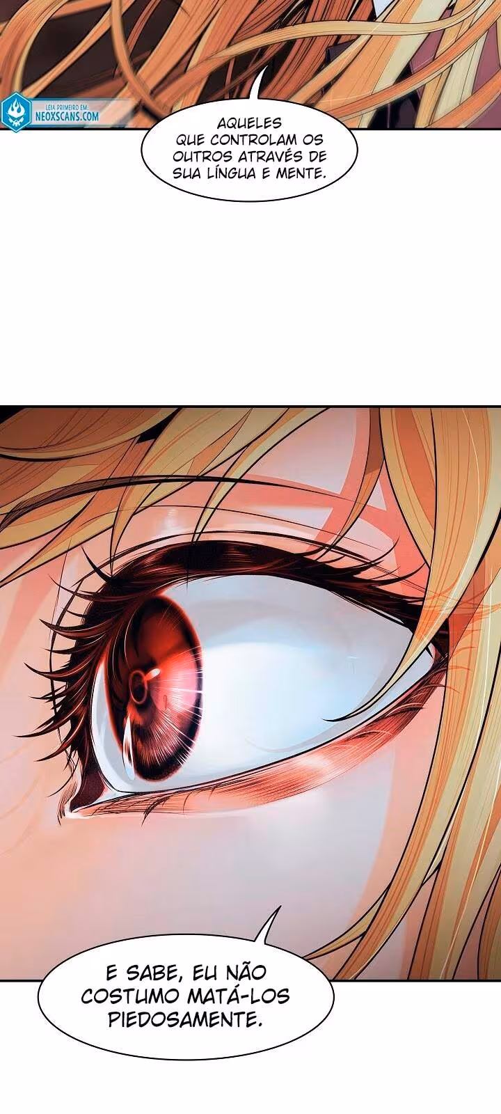 Página do Capítulo 78