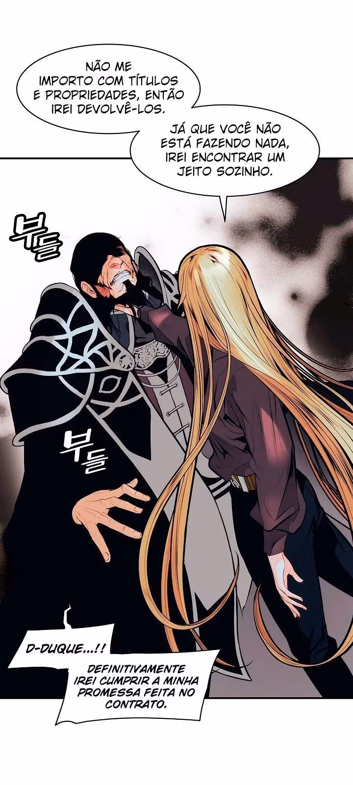 Página do Capítulo 78