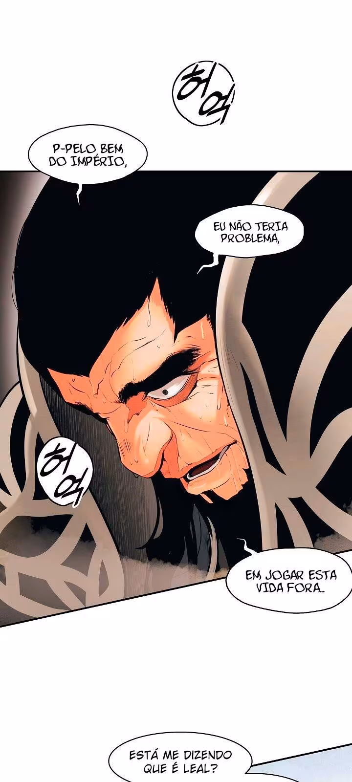 Página do Capítulo 78