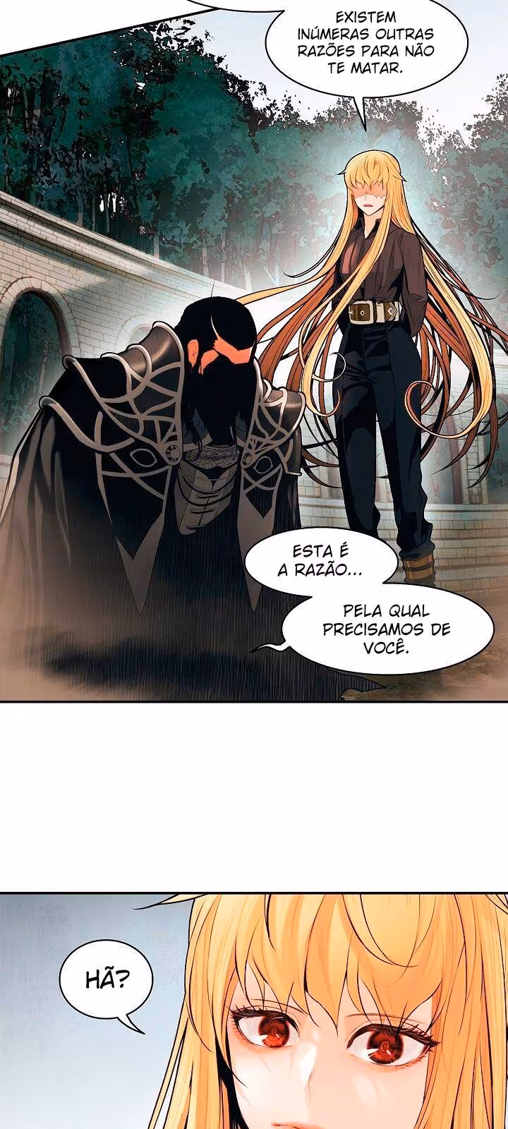 Página do Capítulo 78