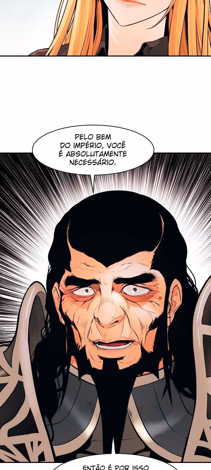 Página do Capítulo 78