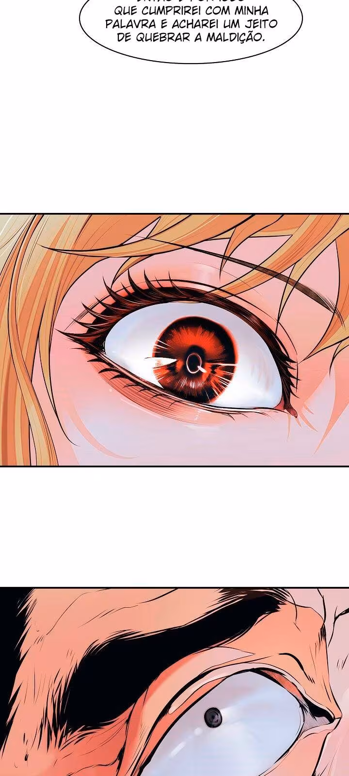 Página do Capítulo 78