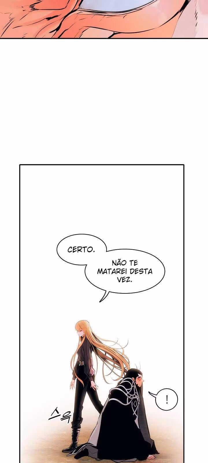 Página do Capítulo 78