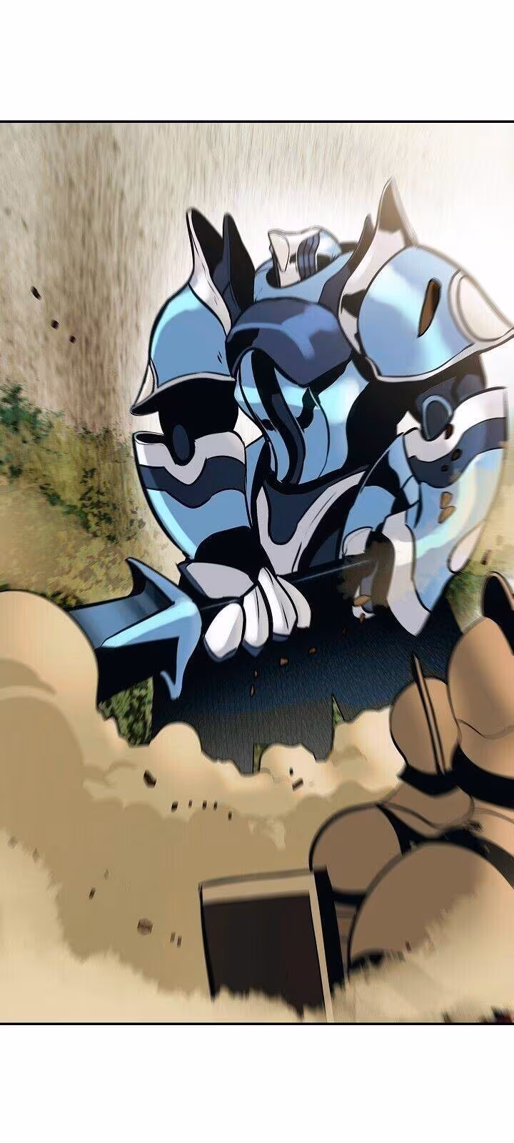 Página do Capítulo 79