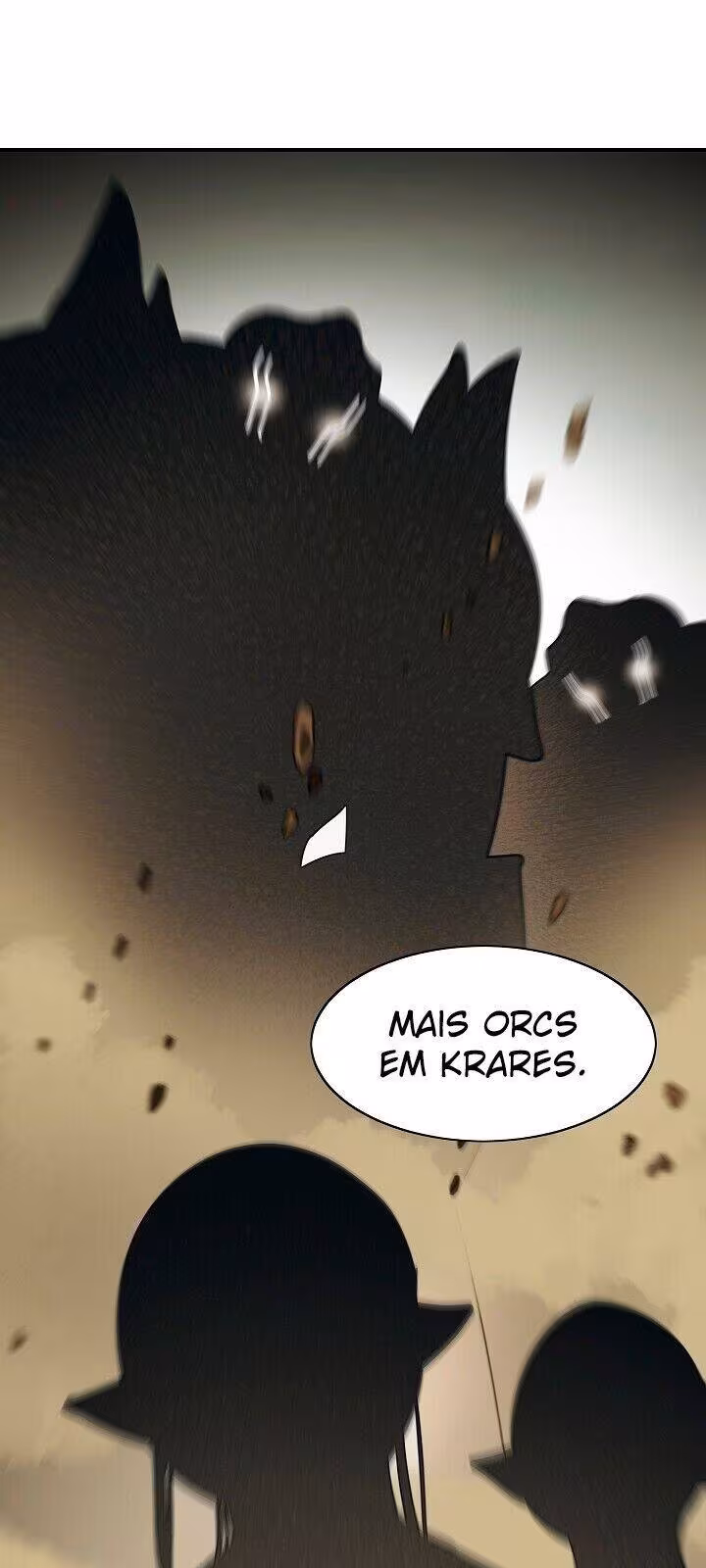 Página do Capítulo 79