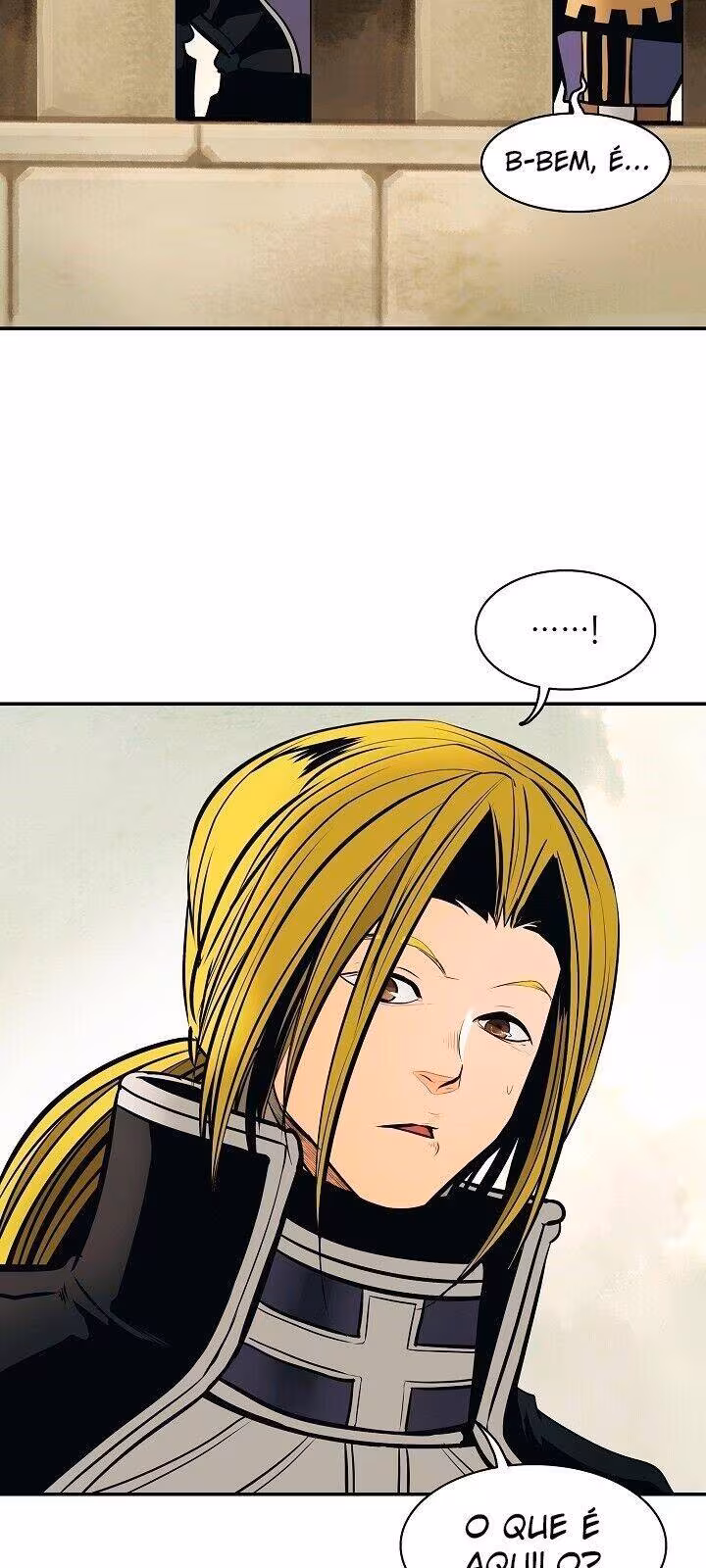 Página do Capítulo 79